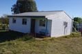 Property photo of 11 Clerk Street Bundarra NSW 2359