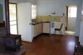 Property photo of 11 Clerk Street Bundarra NSW 2359