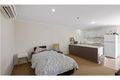 Property photo of 25/59 Queen Elizabeth Drive Dysart QLD 4745
