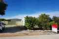 Property photo of 91 Bashford Street Jurien Bay WA 6516