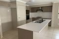 Property photo of 63 Copal Drive Logan Reserve QLD 4133