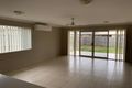 Property photo of 63 Copal Drive Logan Reserve QLD 4133