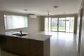 Property photo of 63 Copal Drive Logan Reserve QLD 4133