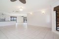 Property photo of 36 Birdwing Street Craiglie QLD 4877