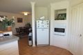 Property photo of 4 Gamble Green Spencer Park WA 6330