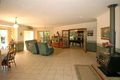 Property photo of 25 Marginata Place Wanneroo WA 6065