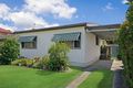 Property photo of 29 Mackenzie Avenue Woy Woy NSW 2256