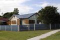 Property photo of 9 Swanwick Street Zillmere QLD 4034