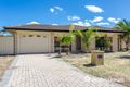 Property photo of 27 Blaxland Elbow Seville Grove WA 6112