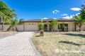 Property photo of 27 Blaxland Elbow Seville Grove WA 6112