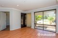 Property photo of 27 Blaxland Elbow Seville Grove WA 6112