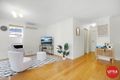 Property photo of 5/45 Mitre Street St Lucia QLD 4067