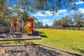 Property photo of 8/28 Fitzgerald Street Coffs Harbour NSW 2450