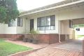 Property photo of 12 Warrumbungle Street Fairfield West NSW 2165