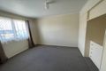 Property photo of 2/175 Centre Street Casino NSW 2470