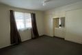 Property photo of 2/175 Centre Street Casino NSW 2470