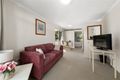 Property photo of 111/2 Gailey Road St Lucia QLD 4067
