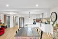 Property photo of 23 Perlinte View North Coogee WA 6163