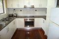 Property photo of 88 Greenore Street Bracken Ridge QLD 4017