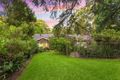 Property photo of 15 Munro Street Baulkham Hills NSW 2153