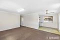 Property photo of 96 Panorama Drive Thornlands QLD 4164