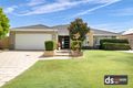 Property photo of 83 Gungurru Avenue Hocking WA 6065