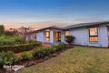 Property photo of 81 Strachans Road Mornington VIC 3931