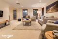 Property photo of 81 Strachans Road Mornington VIC 3931