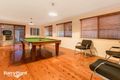 Property photo of 81 Strachans Road Mornington VIC 3931