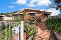 Property photo of 32 Champagne Crescent Wilsonton Heights QLD 4350