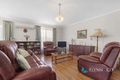 Property photo of 142 Spray Street Rosebud VIC 3939