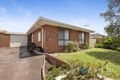 Property photo of 142 Spray Street Rosebud VIC 3939