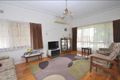 Property photo of 12 Warrumbungle Street Fairfield West NSW 2165