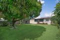 Property photo of 29 Mackenzie Avenue Woy Woy NSW 2256