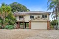 Property photo of 126 Loganlea Road Loganlea QLD 4131