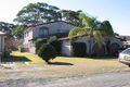 Property photo of 36 Kelsey Road Noraville NSW 2263