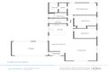 Property photo of 11 Kanandah Street Proserpine QLD 4800