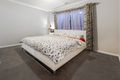 Property photo of 28 Ballymena Crescent Cranbourne East VIC 3977