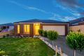 Property photo of 28 Ballymena Crescent Cranbourne East VIC 3977