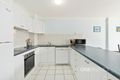 Property photo of 14/15 Wood Crescent Huskisson NSW 2540