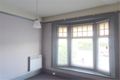 Property photo of 81 King Street Sandy Bay TAS 7005