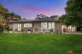 Property photo of 5 Nicholi Place Alfords Point NSW 2234