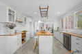Property photo of 5 Nicholi Place Alfords Point NSW 2234