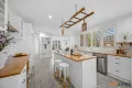 Property photo of 5 Nicholi Place Alfords Point NSW 2234