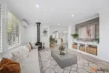 Property photo of 5 Nicholi Place Alfords Point NSW 2234