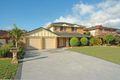 Property photo of 11 Charlotte Harrison Drive Woonona NSW 2517