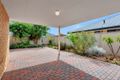 Property photo of 147 Harrington Waters Drive Waikiki WA 6169