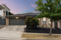Property photo of 8 Dinah Street Bonner ACT 2914