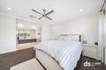 Property photo of 83 Gungurru Avenue Hocking WA 6065