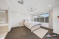 Property photo of 83 Gungurru Avenue Hocking WA 6065